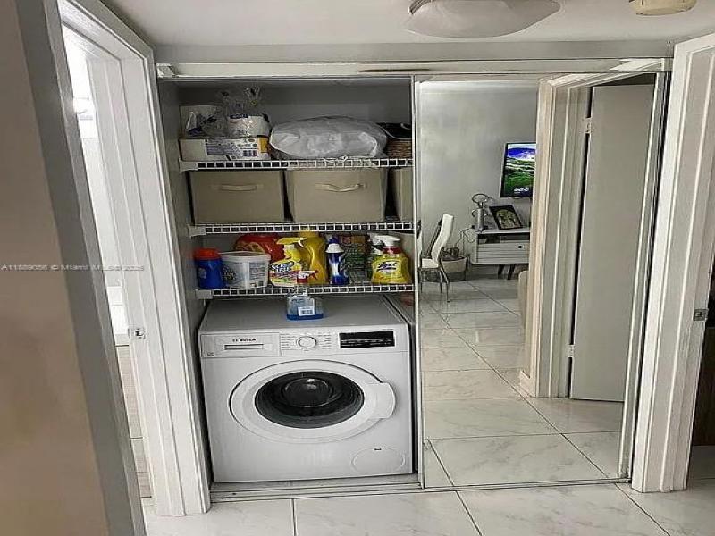 Property photo # 7