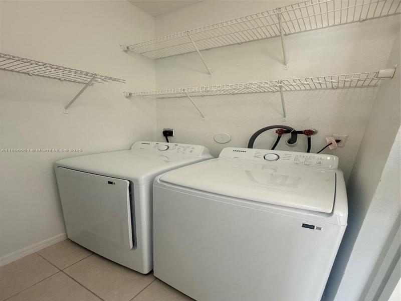 Property photo # 8