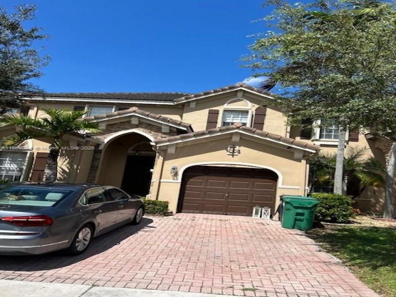 Property photo # 8