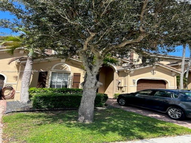 Property photo # 6