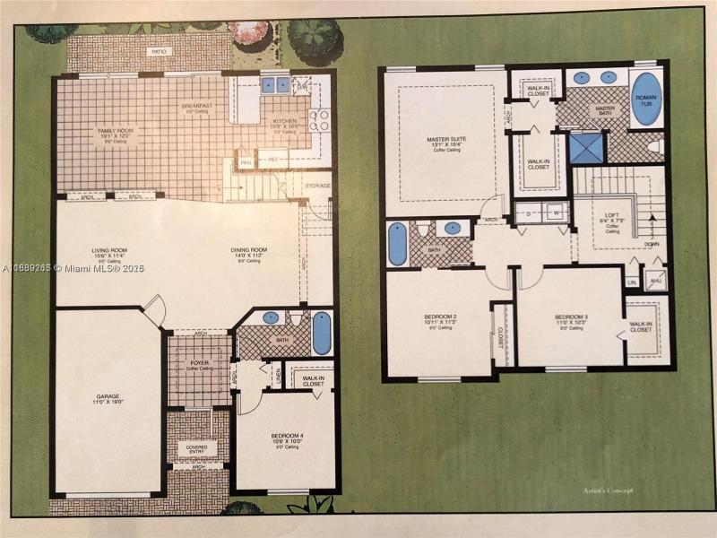 Property photo # 4