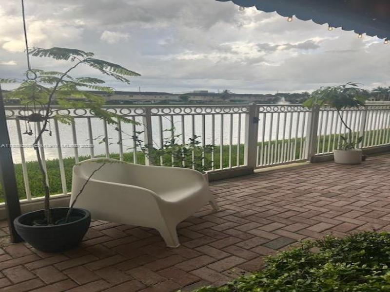 Property photo # 9