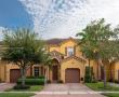 Property photo # 7
