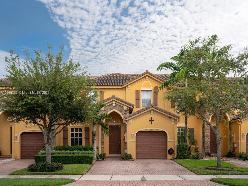 Property photo # 7