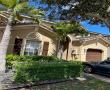 Property photo # 5