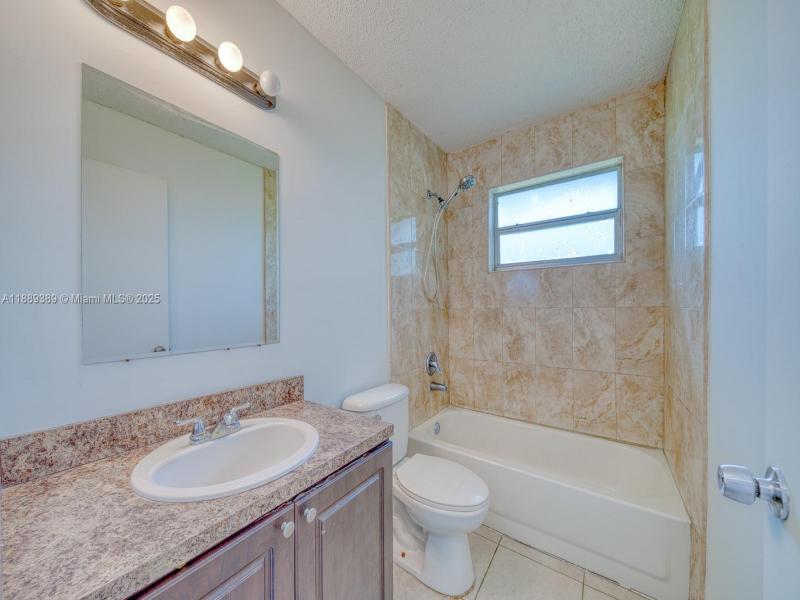 Property photo # 7