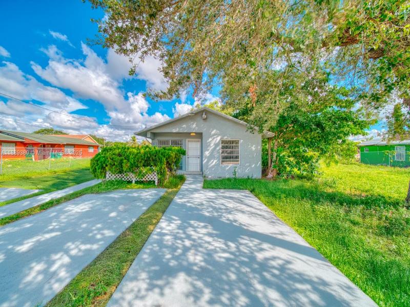 Property photo # 5