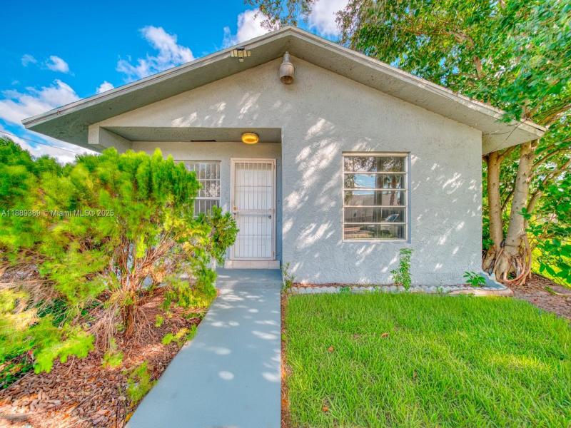 Property photo # 6