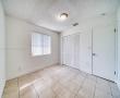 Property photo # 9