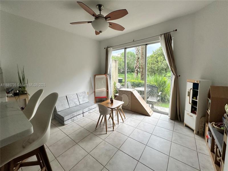 Property photo # 7