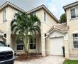 Property photo # 0