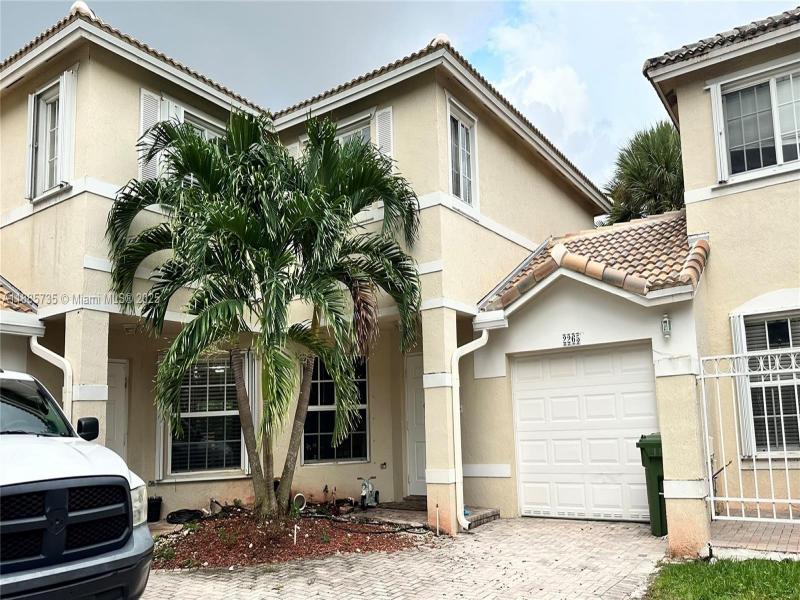 Property photo # 0