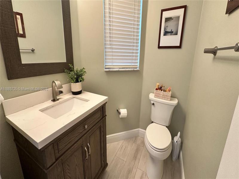 Property photo # 3