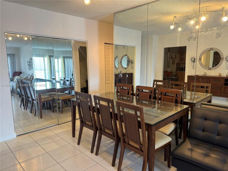 Condo for sale at The Hemispheres 15A