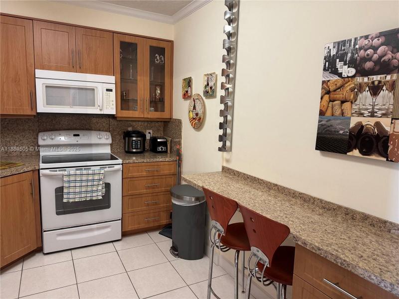 Condo for sale at The Hemispheres 15A