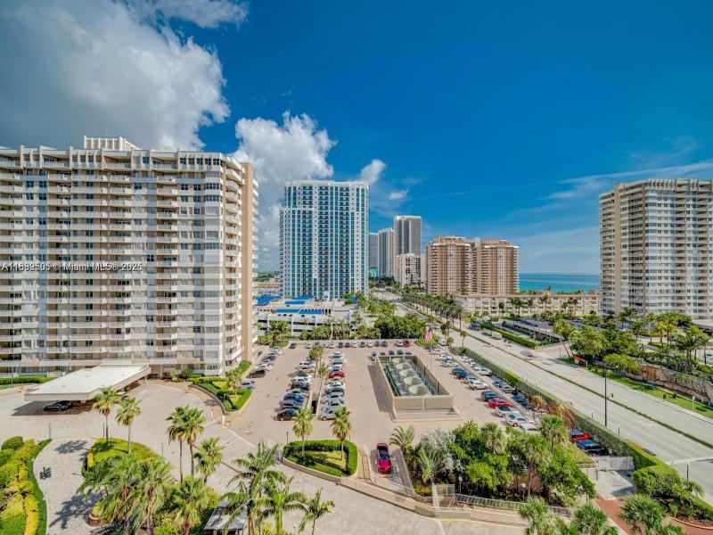 Condo for sale at The Hemispheres 15A