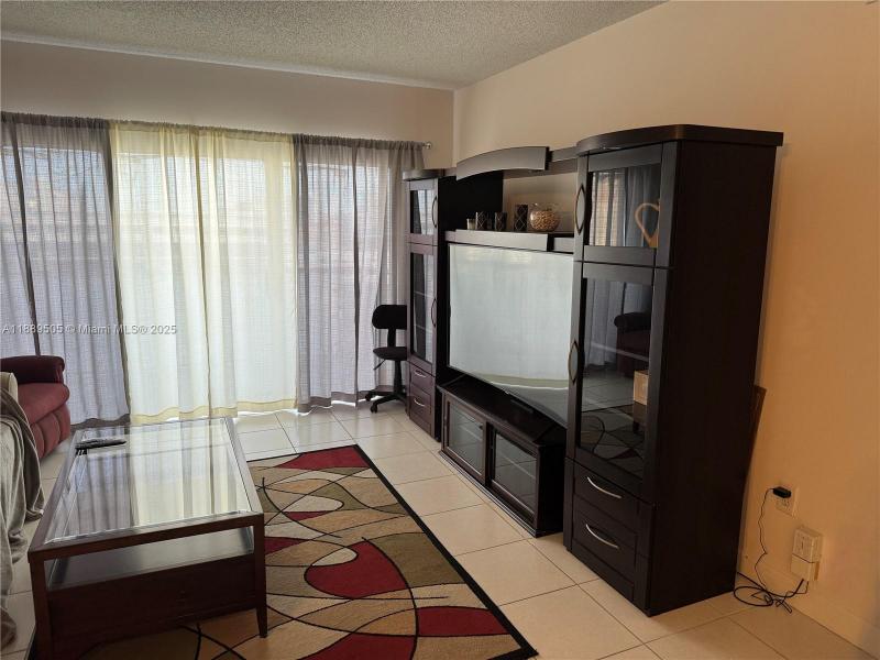 Condo for sale at The Hemispheres 15A