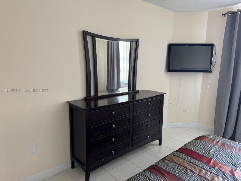 Condo for sale at The Hemispheres 15A