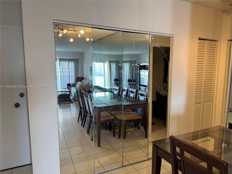 Condo for sale at The Hemispheres 15A