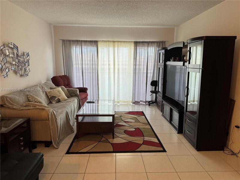 Condo for sale at The Hemispheres 15A