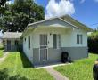 Property photo # 0