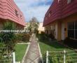 Property photo # 0