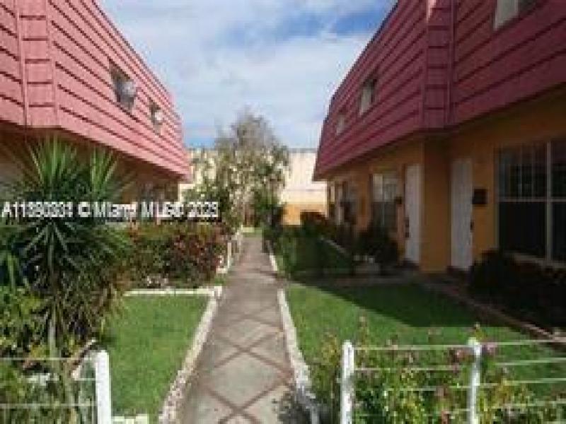 Property photo # 0
