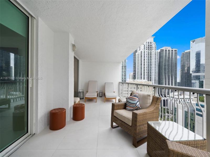Property photo # 7