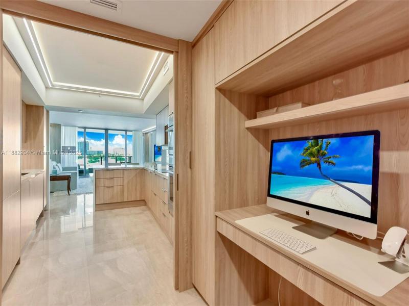 Property photo # 9
