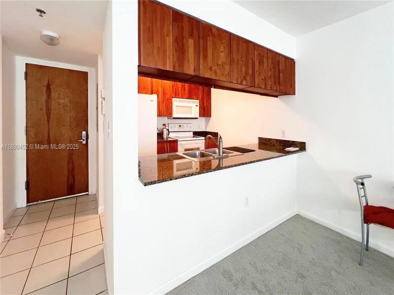 Property photo # 0