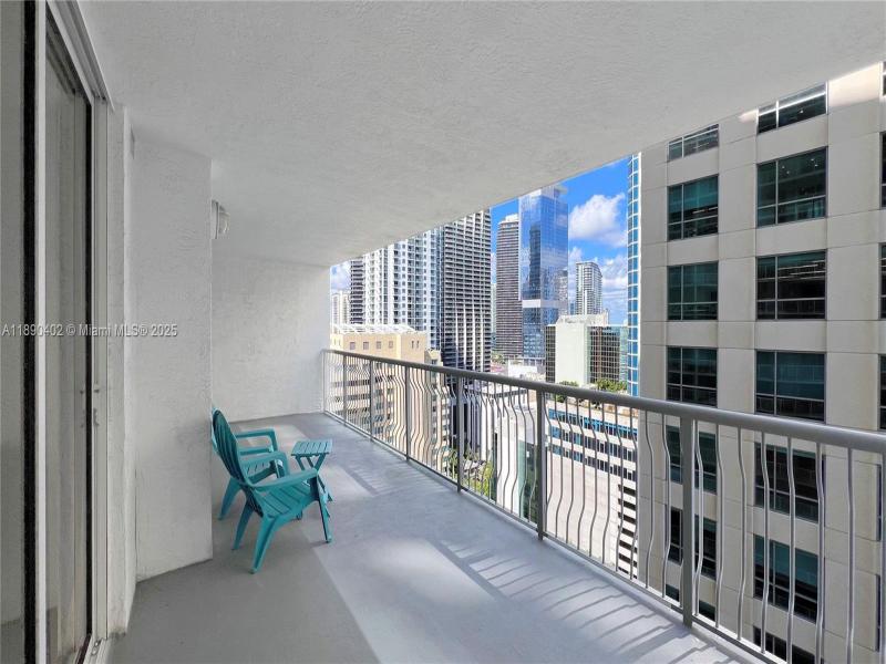 Property photo # 8