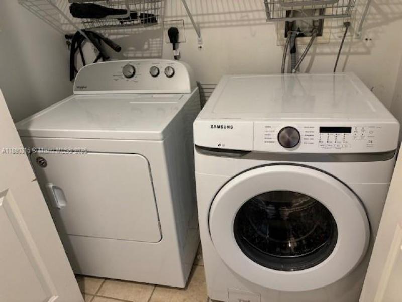 Property photo # 7