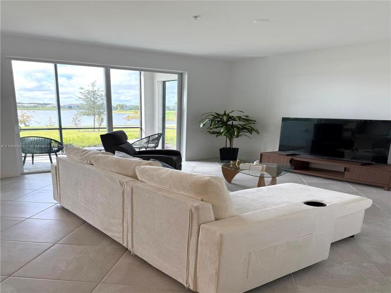 Property photo # 5