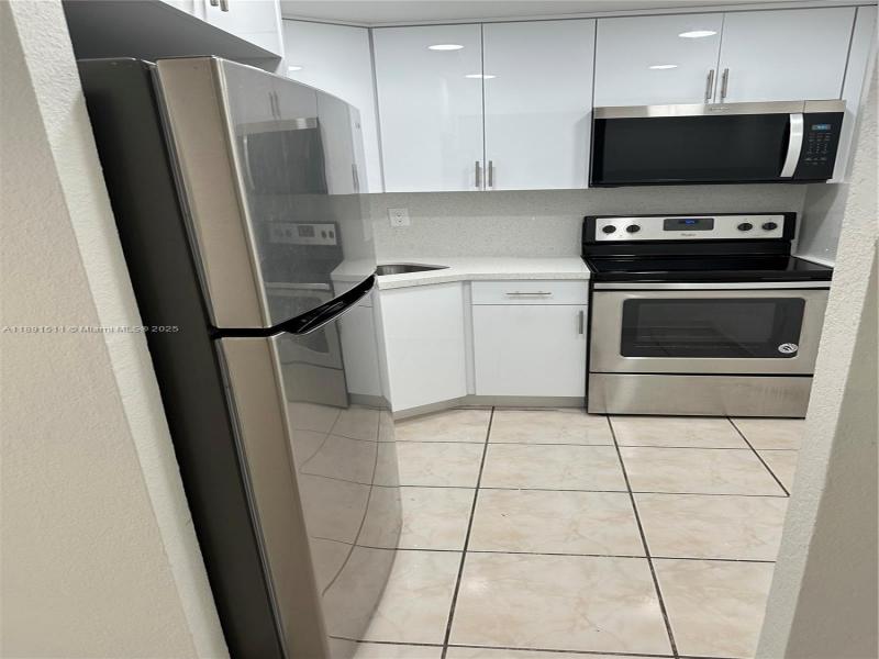 Property photo # 8
