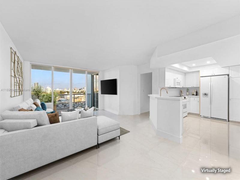 Property photo # 0