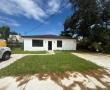 Property photo # 0