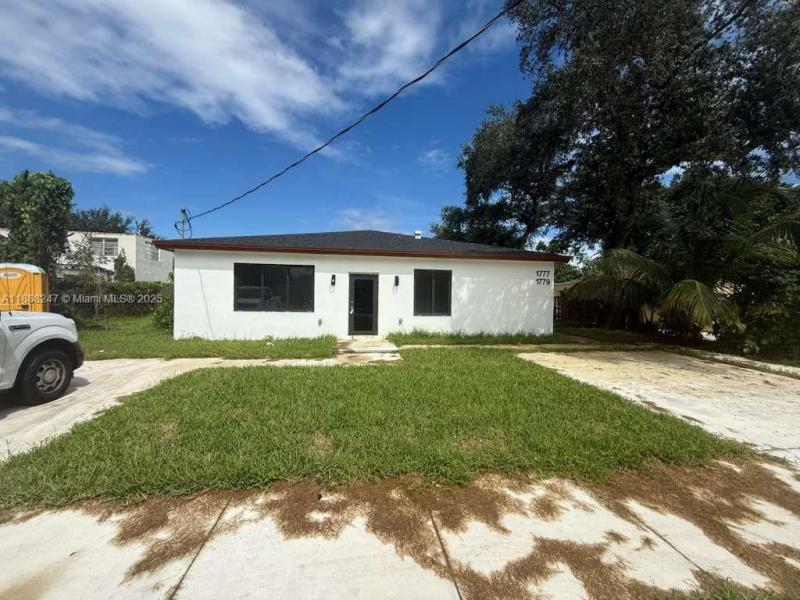 Property photo # 0