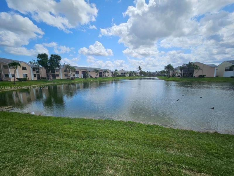 Property photo # 5