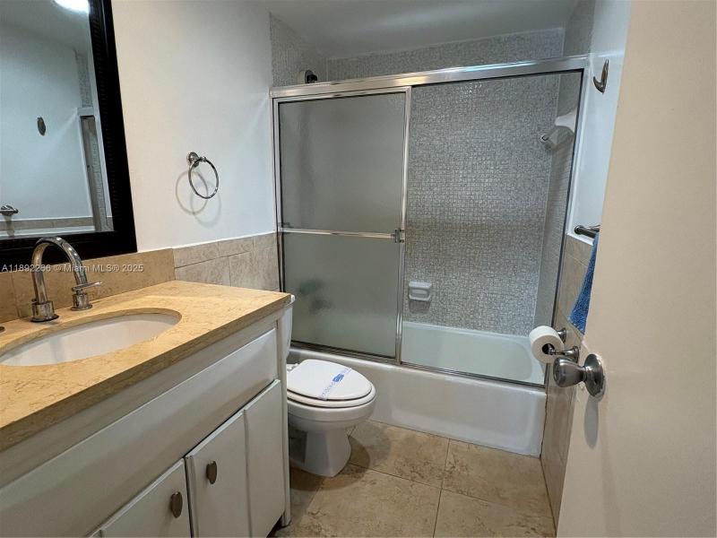 Property photo # 5