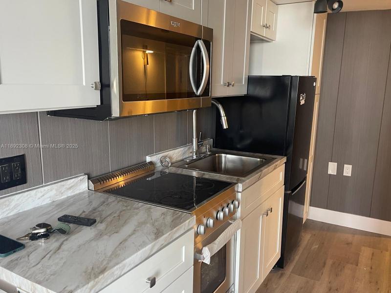 Property photo # 3