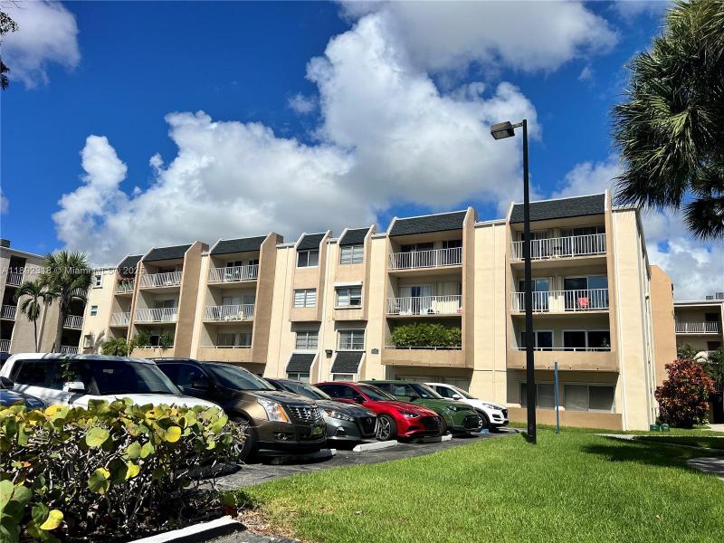 Property photo # 3