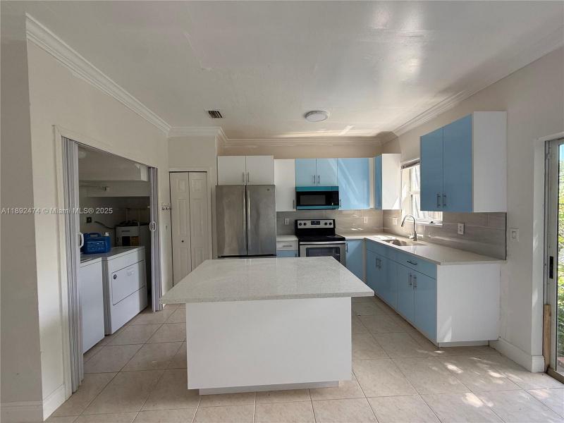 Property photo # 5