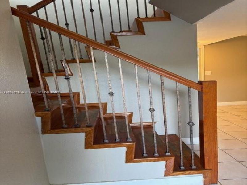 Property photo # 8