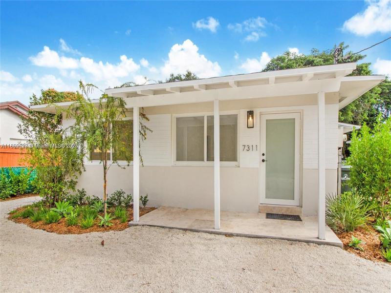 Property photo # 6