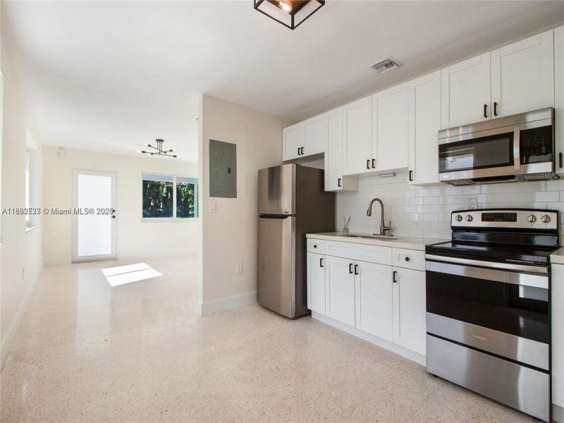 Property photo # 5