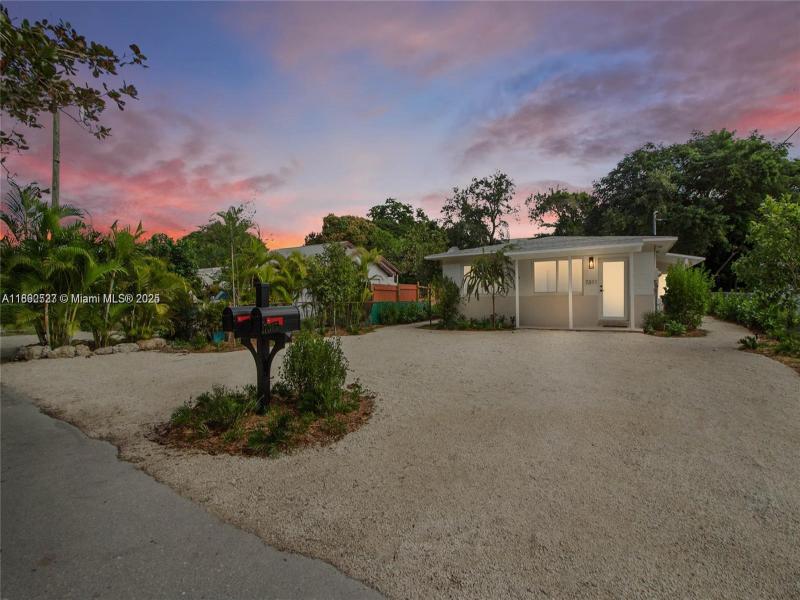 Property photo # 2