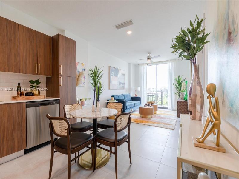 Property photo # 7