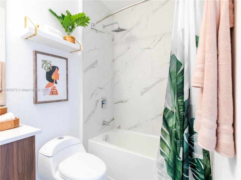 Property photo # 6