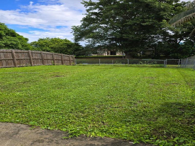 Property photo # 7
