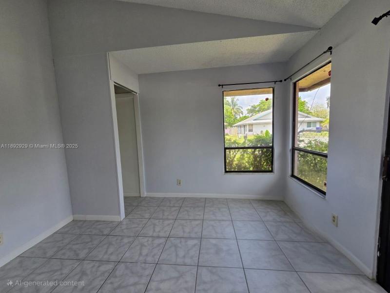 Property photo # 3
